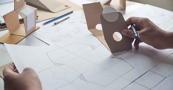 L'importance du packaging pour les e-commerces