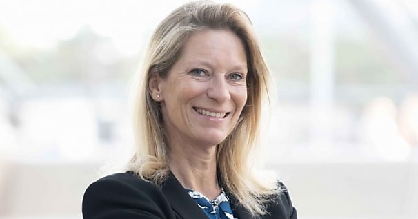 Sonia Mamin, One To One Retail E-commerce Monaco : 'L'objectif est de se retrouver  [...]