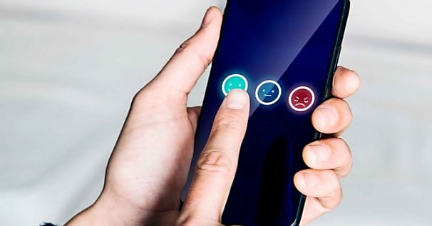 SatisFactory et ConsumerLab s'unissent pour devenir leader du Customer Feedback Management