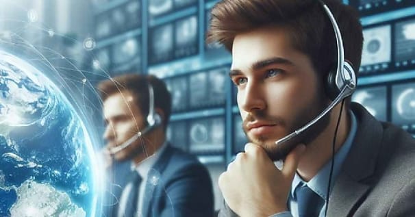 Teleperformance annonce une nouvelle organisation de sa gouvernance
