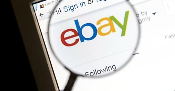 Comment eBay a automatisé ses évoutions de plate-forme