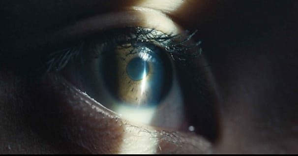 [La Créa de la semaine] « Welcome back to earth », nouvelle campagne de Salomon