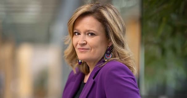 « SignalConso joue le rôle d'intermédiaire pour simplifier la relation entre les  [...]