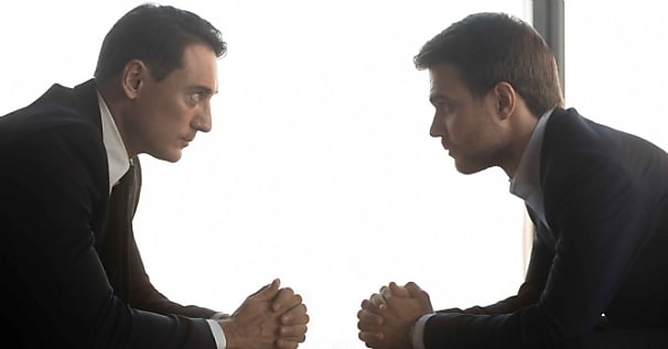 Comment recadrer efficacement l'un de ses collaborateurs ?