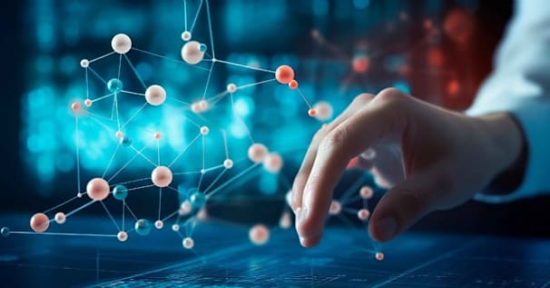 Youday CRM, la solution qui s'adapte aux spécificités métiers sans aucun  [...]