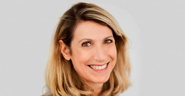 'La proximité avec nos clients est à la fois relationnelle et géographique',  [...]