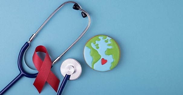 Reworld MediaConnect déploie sa première offre retail media dans la thématique santé