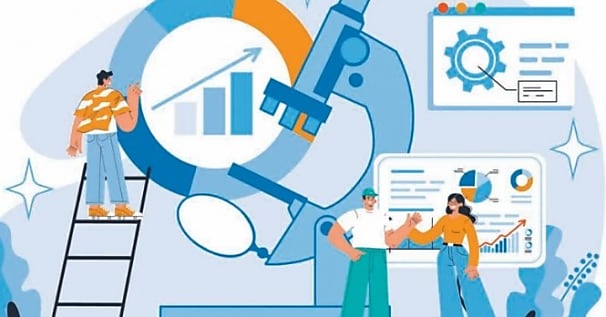 Les outils pour améliorer un site marchand