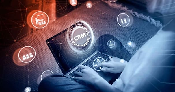 De nouvelles innovations Salesforce lors du TrailblazerDX