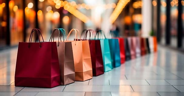 Connexion partenaire Boulanger introduit la carte cadeau multi-enseigne