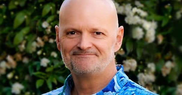 Luc Julia : « L’IA générative n’est pas une révolution des IA, mais une révolution  [...]