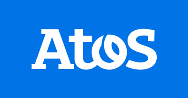 Atos x Airbus : les négociations pour le rachat de BDS sont rompues