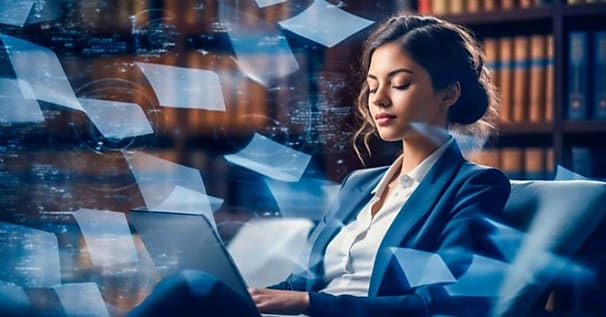 World Tour Paris '24 : les clients de Salesforce placent leurs données au coeur  [...]