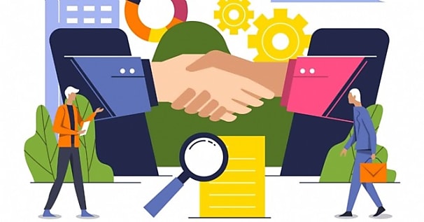 Grâce à Zebra Workcloud, Office Depot améliore le taux d'exécution des tâches en  [...]