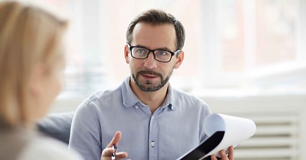 Gagner en performance grâce à la thérapie organisationnelle