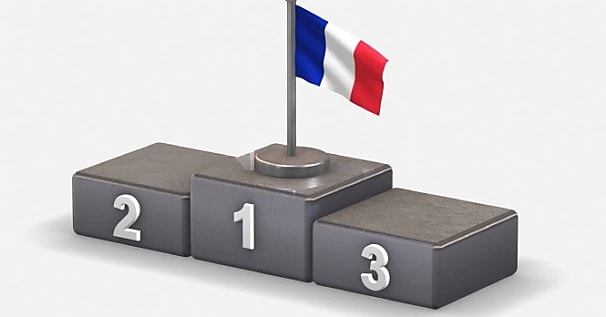 Quelle est la meilleure formation achats de France ?