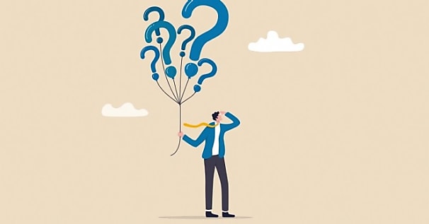 Quelles préoccupations des directeurs financiers en 2024 ?