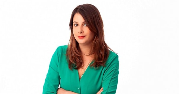 [Tribune] Favoriser une culture de l'expérimentation peut conduire à une croissance  [...]