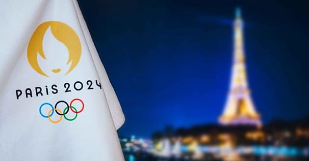 [RSE] L'ESS mobilise plus de 500 entreprises pour les jeux olympiques et paralympiques