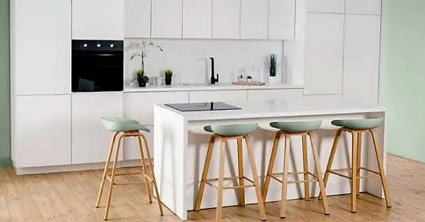 Le groupe Inter IKEA améliore l'expérience de ses collaborateurs à l'échelle  [...]