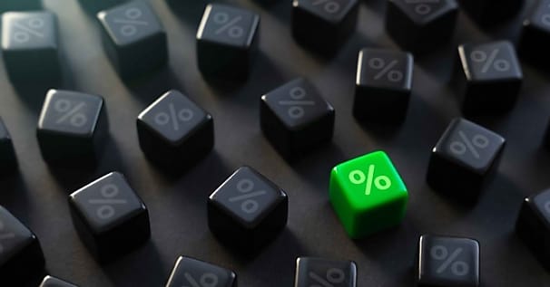 8 Français sur 10 ont l'intention de faire évoluer leurs comportements d'achat dans  [...]