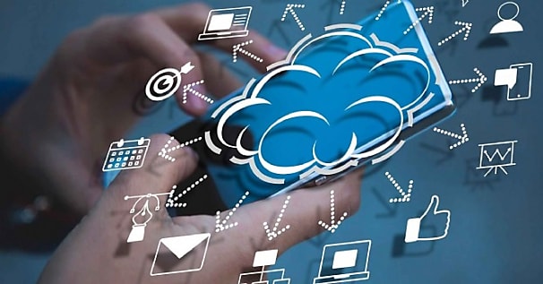 Khoros lance son service client dans le cloud 'Customer Care Cloud'