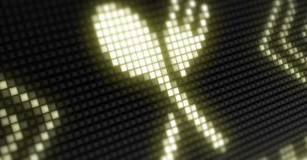 OpenTofu-HashiCorp : frictions autour de la licence BSL