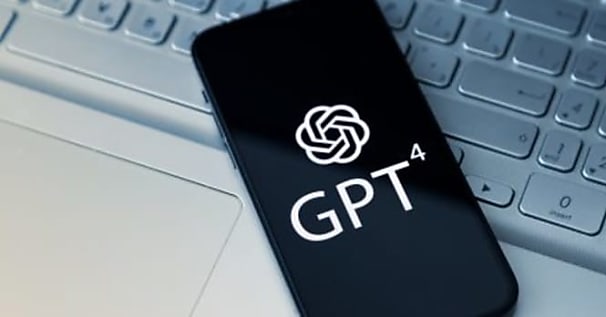 Le hacking autonome, capacité émergente de GPT-4 ?