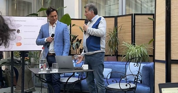 Sous l'impulsion de Vente-unique.com, Habitat renaît de ses cendres