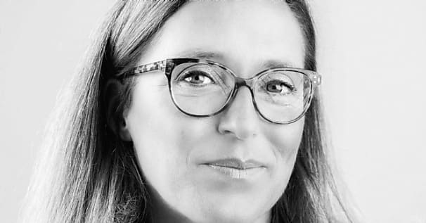 [Portrait] « Écouter ses commerciaux, c'est écouter ses clients », Caroline  [...]