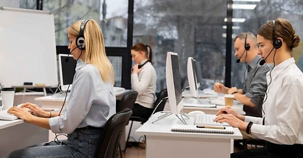 Teletech annonce l'obtention de la certification « Service France Garanti »
