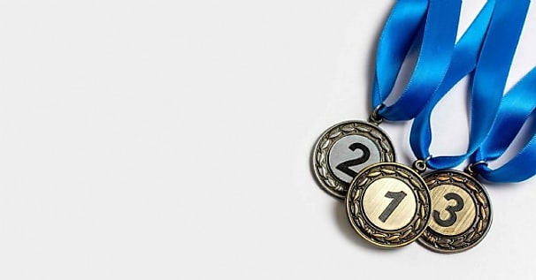 Salesforce soutient Paris 2024