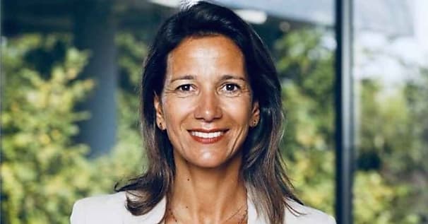 [CXAwards 2024] Emmanuelle Rigot, directrice Relation Client et Voix du Client pour  [...]