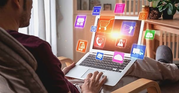 Avec le référentiel retail media, l'Alliance digitale veut uniformiser les calculs  [...]