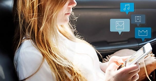 Optimisme croissant parmi les acheteurs quant au rôle de l'IA