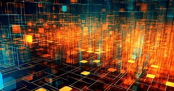 Salesforce dévoile une technologie intégrant l'IA pour extraire et structurer  [...]