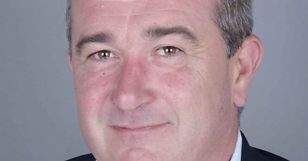 Jean-Christophe Boisson rejoint Entalpia France comme directeur commercial