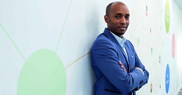[Interview] « La vente est aux avant-postes de l'intelligence artificielle », Billy  [...]