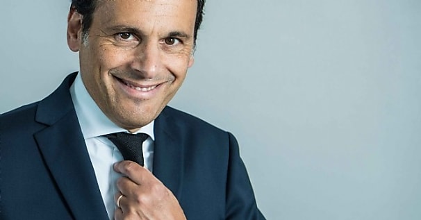 [Tribune] Management CX : 10 gélules de vitamine m... comme Musk !