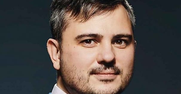 Julien Rio (RingCentral), 'les attentes des clients évoluent plus rapidement que  [...]