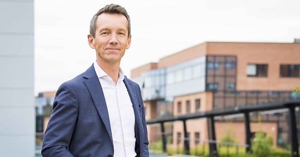 « Les facilités de paiement sont désormais bien ancrées dans les usages »