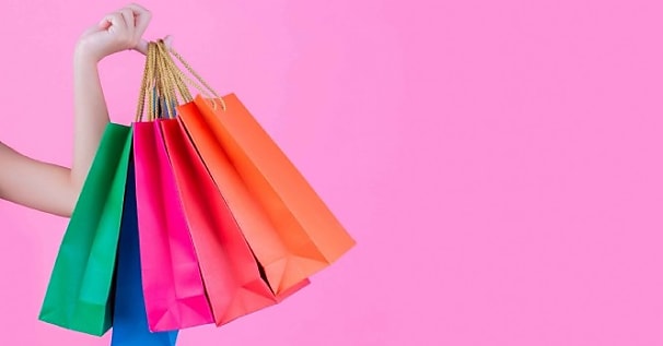 L'IA dans les achats quotidiens des Français : vers une nouvelle ère du commerce
