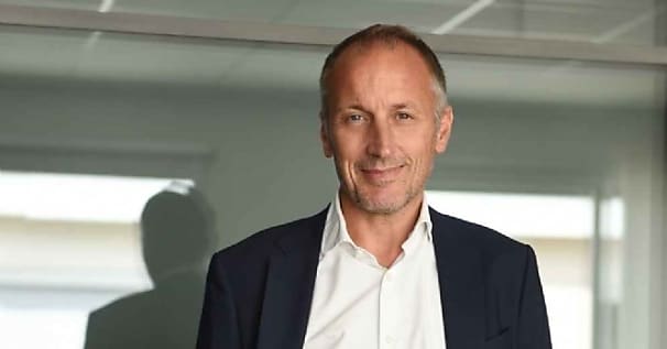 « Avec Concentrix, nous avons changé de dimension », Ludovic Lempire, Directeur  [...]