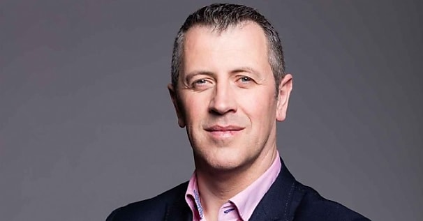 [TEC24] Michel Biero, président de Lidl France