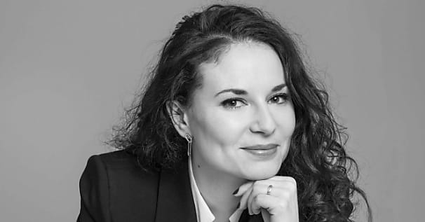 [TEC24] Diane Hecquet, chief digital & marketing officer de Yves Saint Laurent  [...]