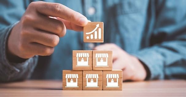 iAdvize déploie son application iAdvize Copilot dédiée à la conversion e-commerce