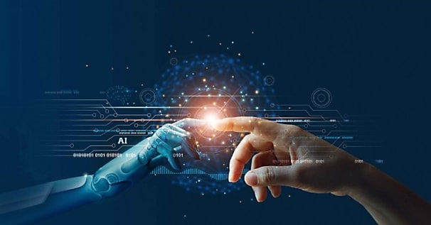 L'IA, loin d'être démocratisée dans la supply chain ?