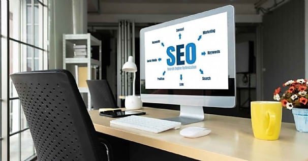 Les 5 erreurs SEO à éviter : Conseils d'une Agence SEO à Paris