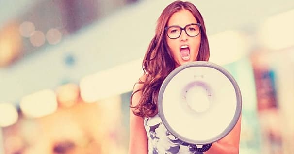 Notify révèle une étude sur l'impact des campagnes promotionnelles auprès des Français