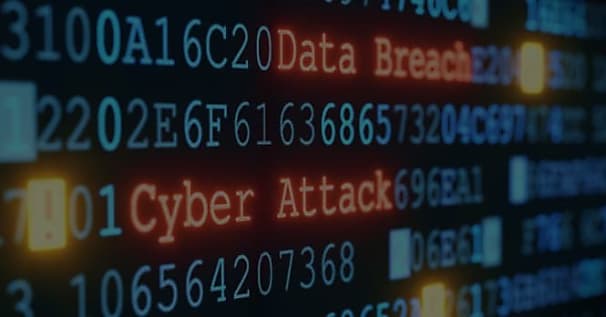 Cybersécurité : plus de startup en France et moins de levées de fonds en 2024